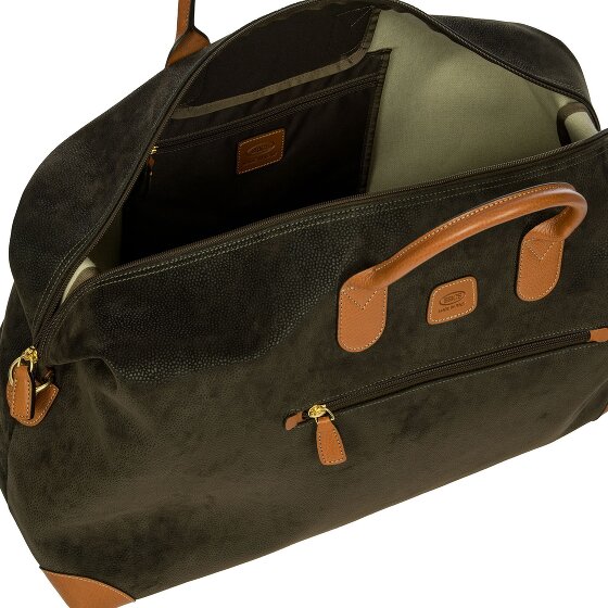 Bric's Life Borsa da viaggio 55 cm
