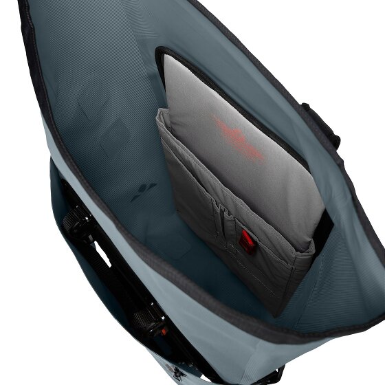 Vaude Proof Zaino da bicicletta 50 cm