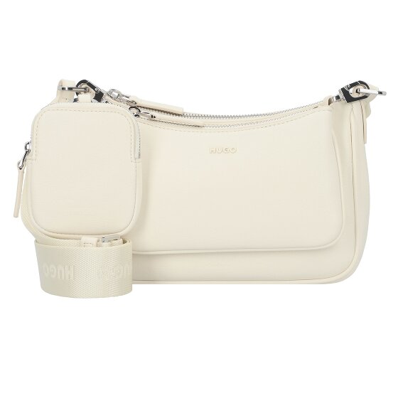 Hugo Bel 2.0 Borsa a tracolla 24 cm