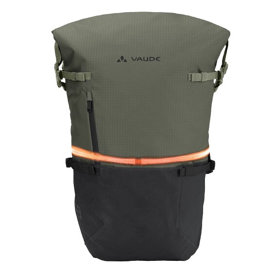 Vaude CityGo II 23 Zaino da giorno 53 cm Scomparto per laptop