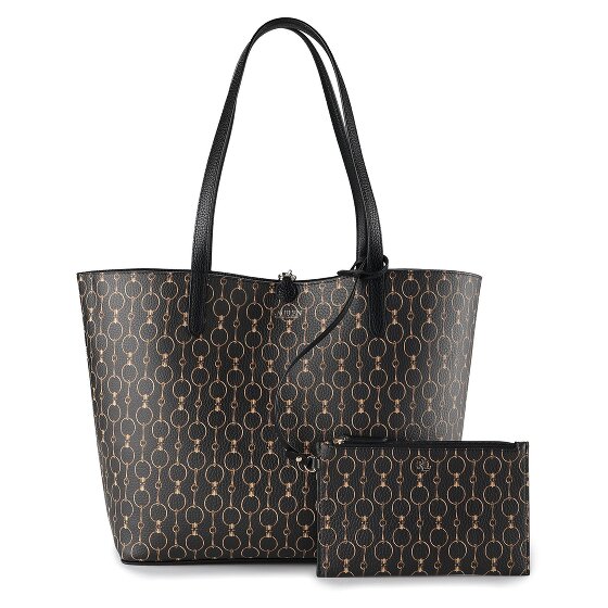 Lauren Ralph Lauren Borsa Merrimack reversibile 32 cm