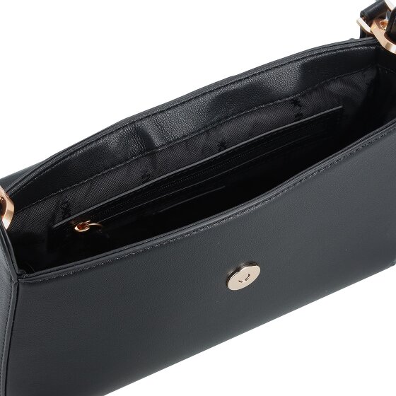 DKNY Belen Borsa a tracolla Pelle 26 cm DKNY Belen Borsa a tracolla Pelle 26 cm