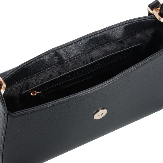 DKNY Belen Borsa a tracolla Pelle 26 cm