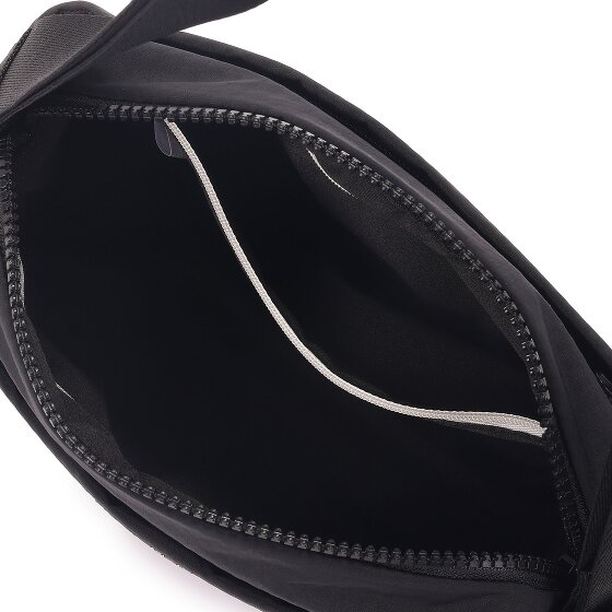 Hedgren String Borsa a tracolla 22 cm