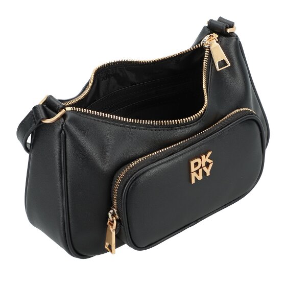 DKNY Philo Borsa a tracolla Pelle 24 cm