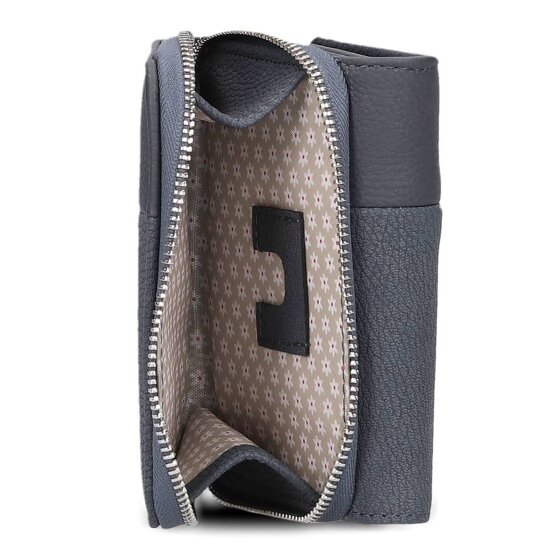 Zwei Eva Portafoglio 9 cm