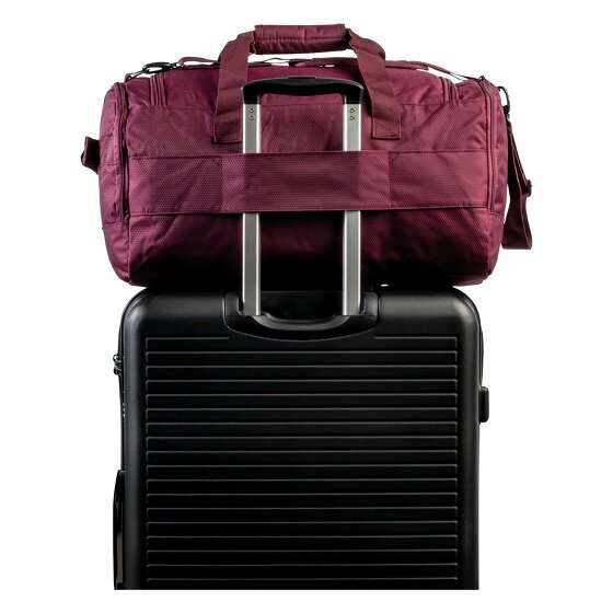 Worldpack Borsa da viaggio Weekender 50 cm