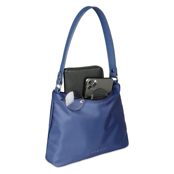 bugatti Mare 1.0 Borsa a spalla S 30 cm