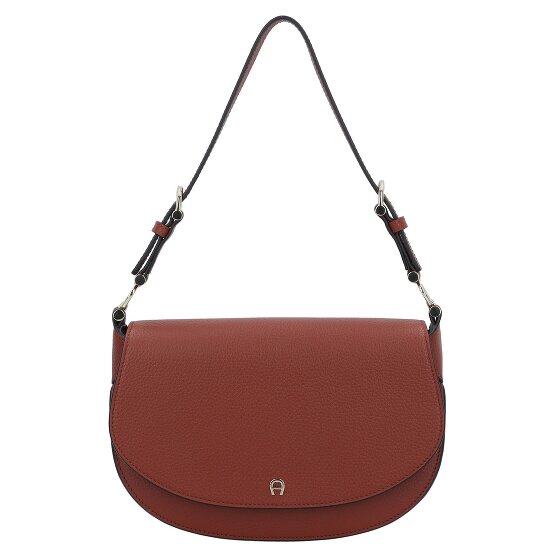 AIGNER Delia Borsa a tracolla Pelle 23 cm
