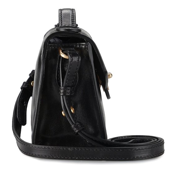 The Bridge Irene Borsetta Pelle 20 cm