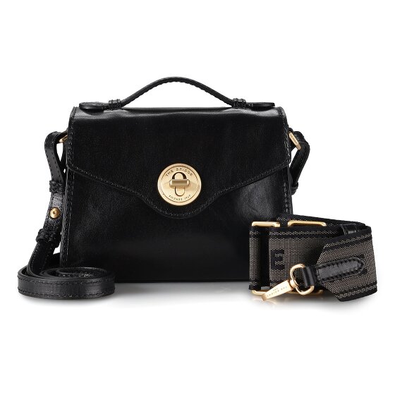 The Bridge Irene Borsetta Pelle 20 cm