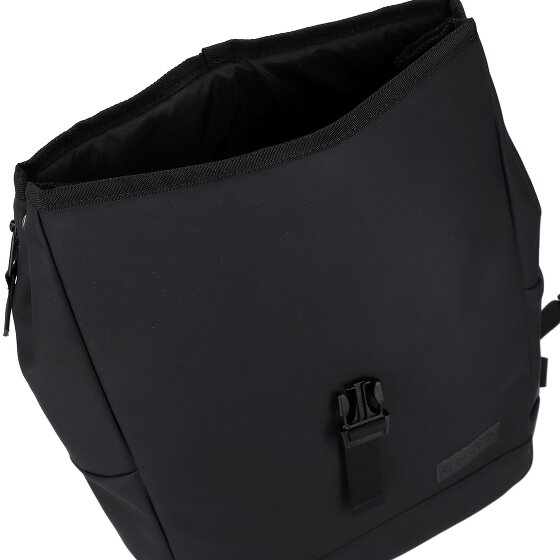 Eastpak Yarin Yarin Zaino da giorno 43 cm Scomparto per laptop
