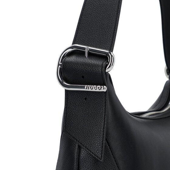 Hugo Ninda Borsa a tracolla 26.5 cm