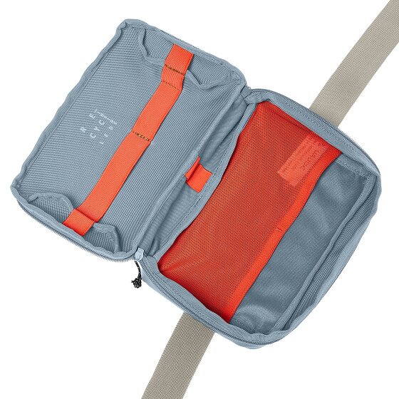Vaude Borsa da cintura Mineo 25 cm