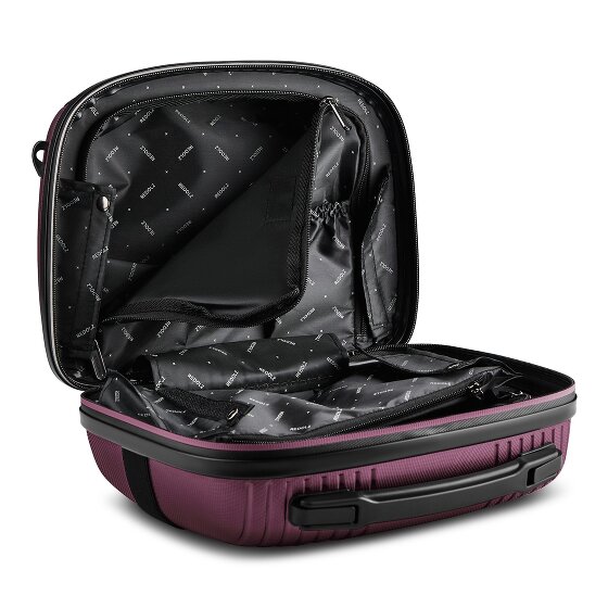 Redolz Essentials 14 Astuccio 34 cm