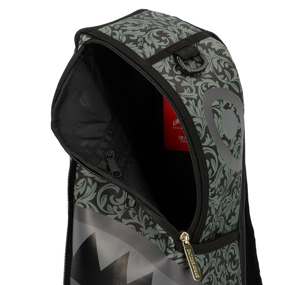 Sprayground 1 Off Bags Split Zaino da giorno 45 cm