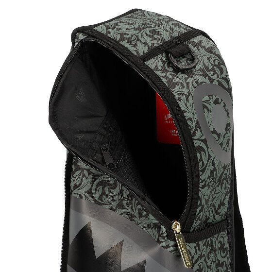 Sprayground 1 Off Bags Split Zaino da giorno 45 cm
