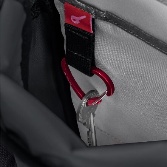 Vaude Wala Zaino da giorno 42 cm Scomparto per laptop