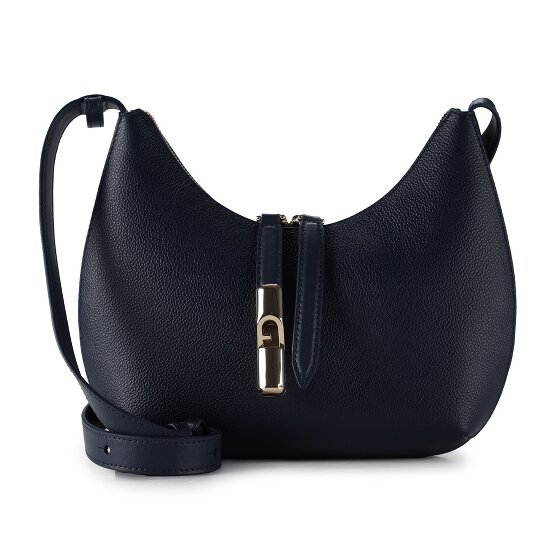 Furla Goccia Borsa a tracolla Pelle 22 cm