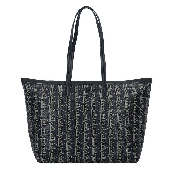 Lacoste Zely Borsa shopper 37 cm