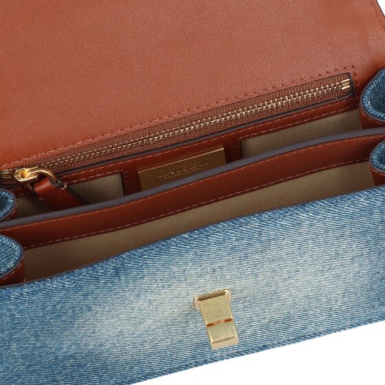 Lauren Ralph Lauren Tayler Borsetta 19 cm