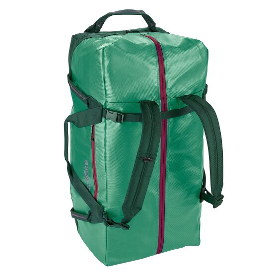Eagle Creek Migrate Duffel 2 ruote Borsa da viaggio 76 cm