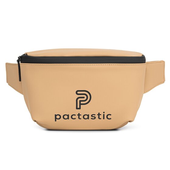 Pactastic Urban Collection Marsupio 21 cm