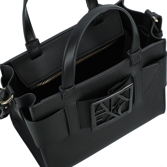 Armani Exchange Borsetta 24 cm