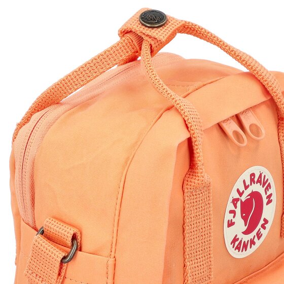 Fjällräven Kanken Sling Borsa a tracolla 15 cm