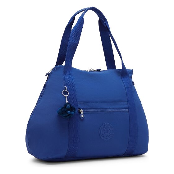 Kipling Basic Art Borsa da viaggio Weekender M 58 cm