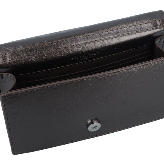 Seidenfelt Liinaja Borsa a tracolla 23 cm