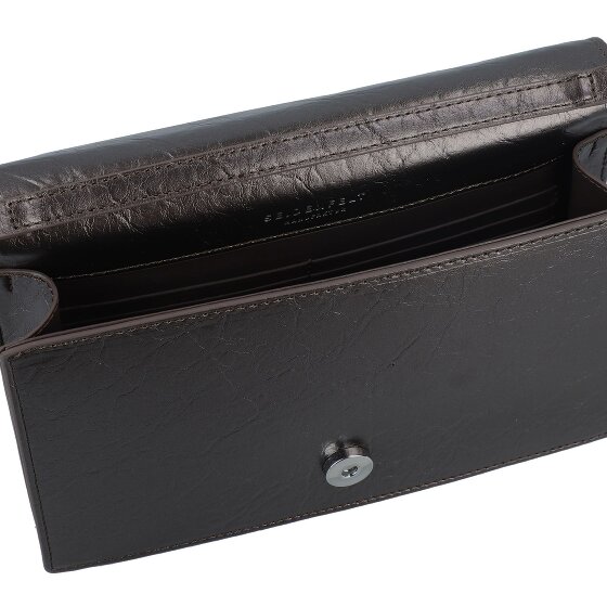 Seidenfelt Liinaja Borsa a tracolla 23 cm