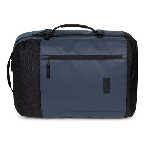 Eastpak Cnnct Zaino Travelpack 52 cm scomparto per laptop