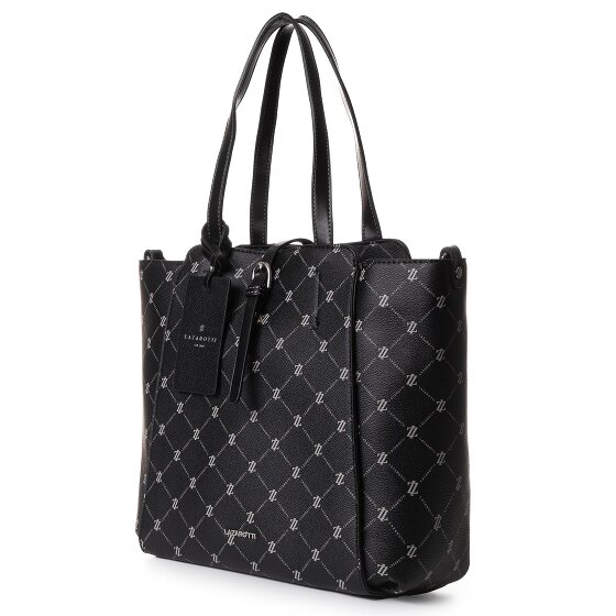 Lazarotti Borsetta Palermo 34 cm