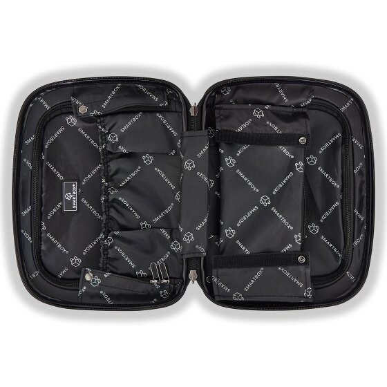 Smartbox Edition 01 Astuccio 34 cm