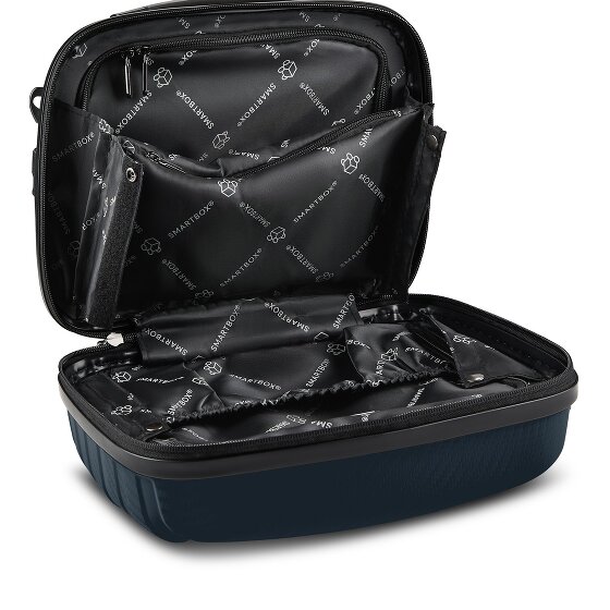 Smartbox Edition 01 Astuccio 34 cm