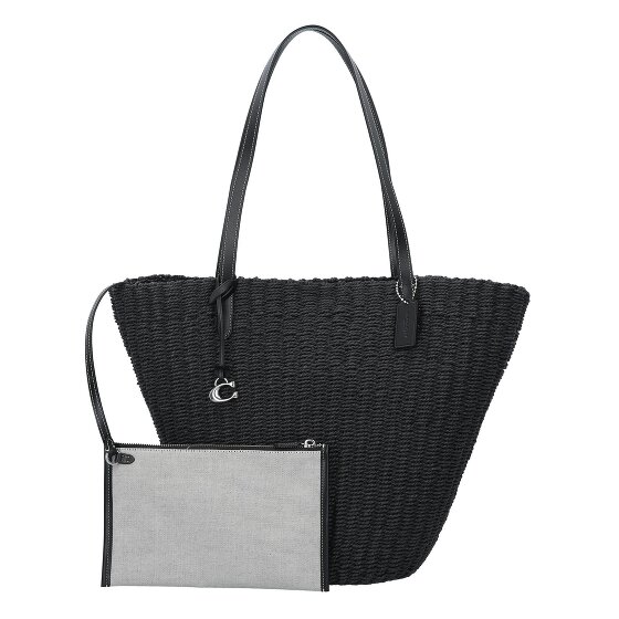 Coach Borsa shopper 50.5 cm