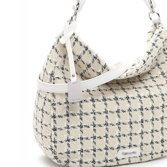 Tamaris Aimee Borsa a tracolla 30 cm