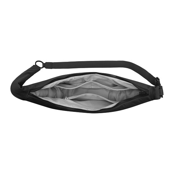 Johnny Urban Lou Borsa a tracolla L 43 cm