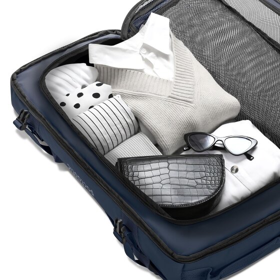 Pactastic Urban Collection Borsa da viaggio 23 cm