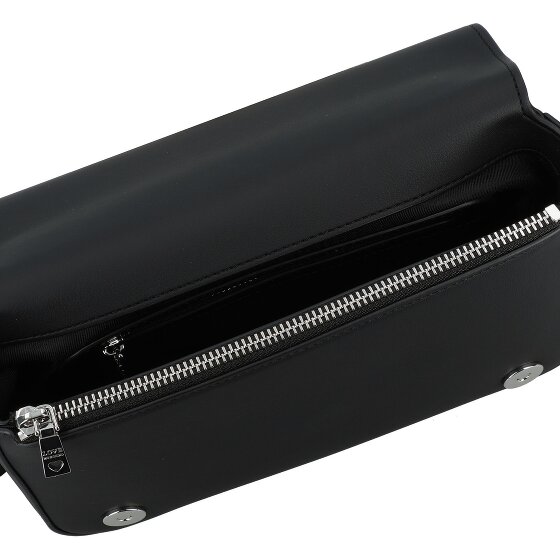 Love Moschino Prism Borsa a tracolla 24 cm