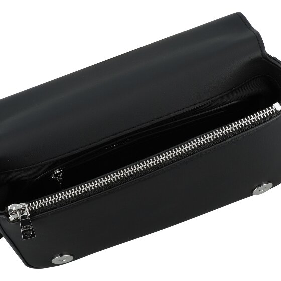 Love Moschino Prism Borsa a tracolla 24 cm