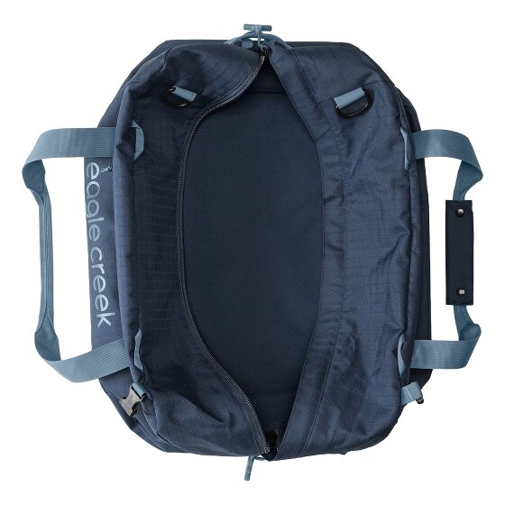 Eagle Creek No Matter What 40 L Borsa da viaggio Weekender 56 cm