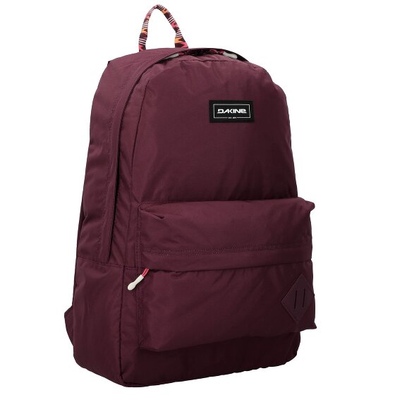 Dakine 365 Pack 21L Zaino 46 cm Scomparto per laptop Dakine 365 Pack 21L Zaino 46 cm Scomparto per laptop