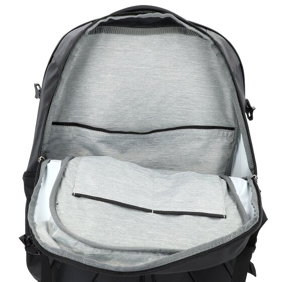 Deuter Gigant Zaino da giorno 33 cm Scomparto per laptop