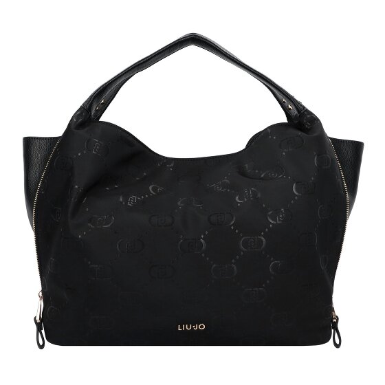 Liu Jo Kaliska Borsa a tracolla L 40 cm