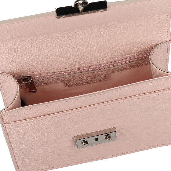 Seidenfelt Borsa a tracolla Roros 21 cm