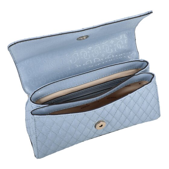 Guess Betula Borsa a tracolla 24 cm