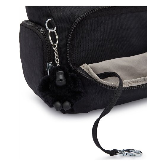 Kipling Gabb Borsa a tracolla S 31 cm