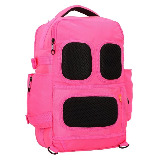 Polestream Strz by Berlin zaino da viaggio 39 cm scomparto per laptop
